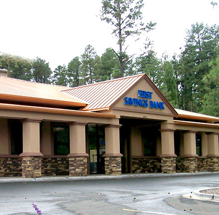 ruidoso banks